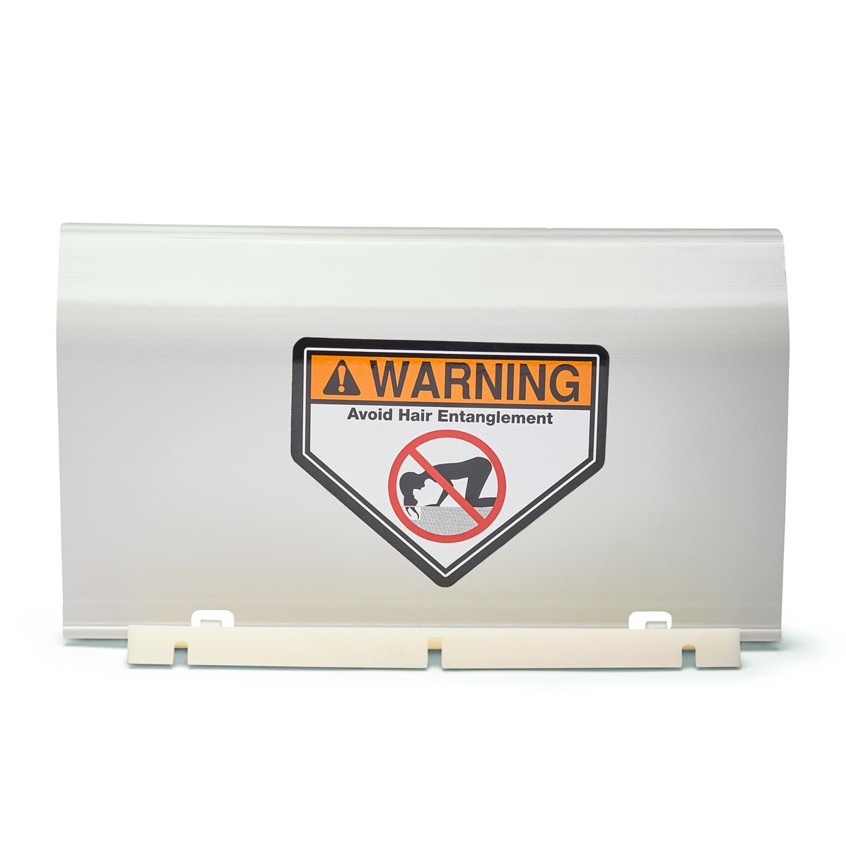 Doughboy Skimmer Weir Door - WaterTrendsStore - 10127