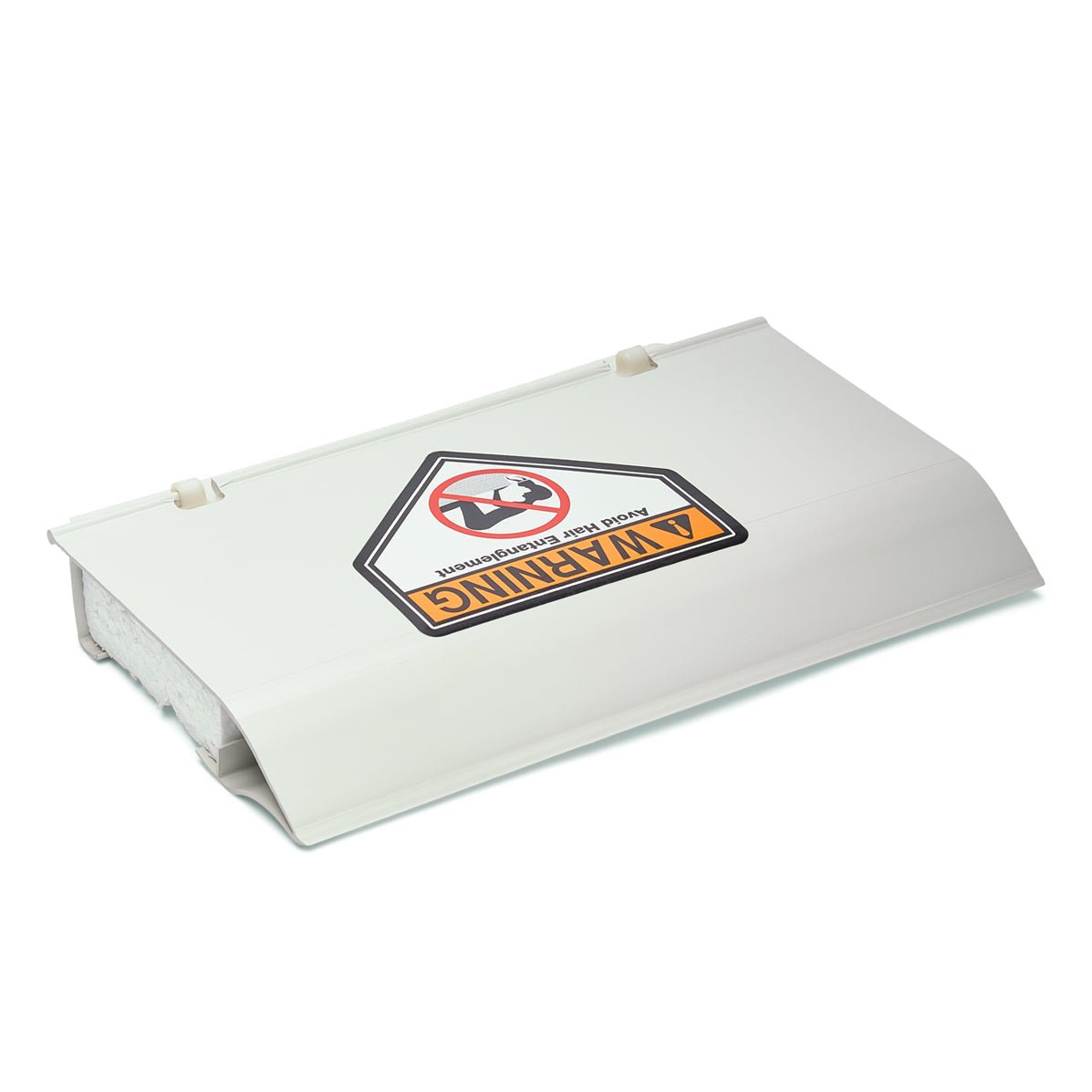 Doughboy Skimmer Weir Door - WaterTrendsStore - 10127