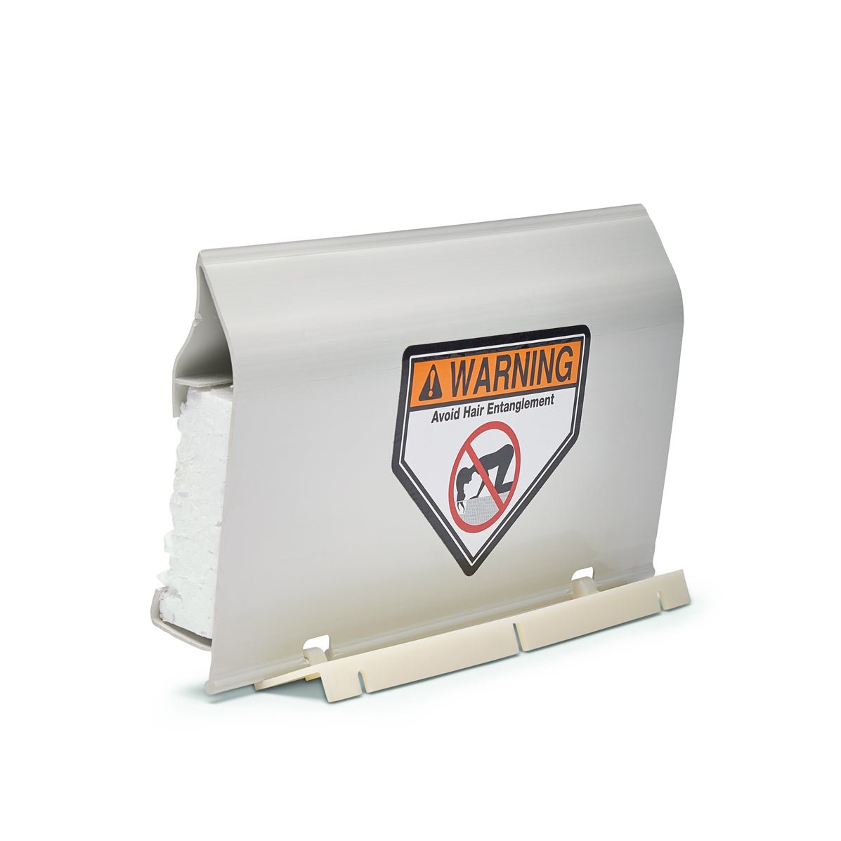 Doughboy Skimmer Weir Door - WaterTrendsStore - 10127