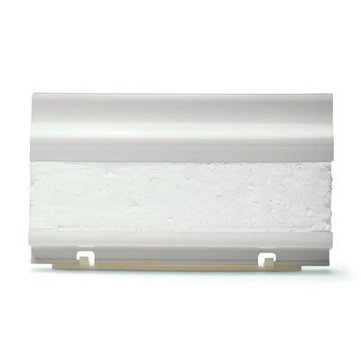 Doughboy Skimmer Weir Door - WaterTrendsStore - 10127