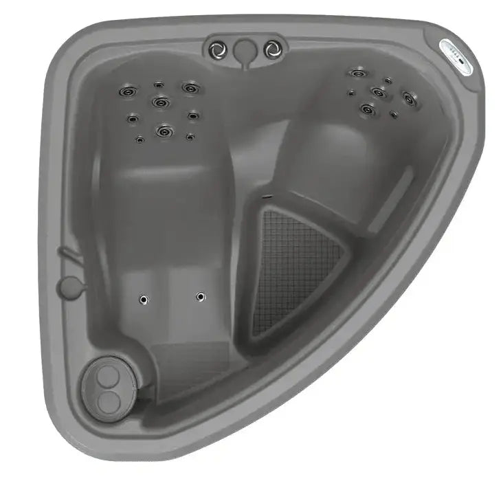Dreammaker Core 1800C - WaterTrendsStore - 