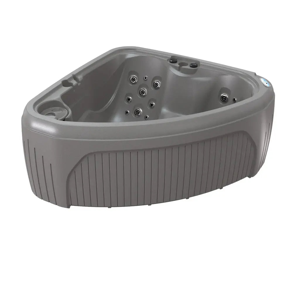 Dreammaker Core 1800C - WaterTrendsStore - 