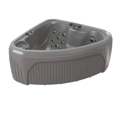 Dreammaker Core 1800C - WaterTrendsStore - 