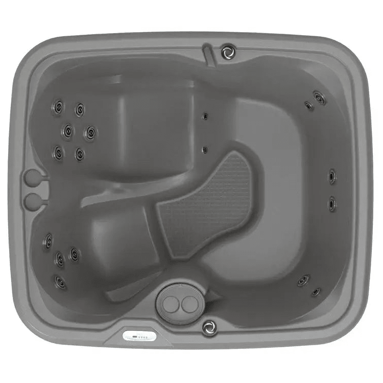 Dreammaker Core 1800L - WaterTrendsStore - 