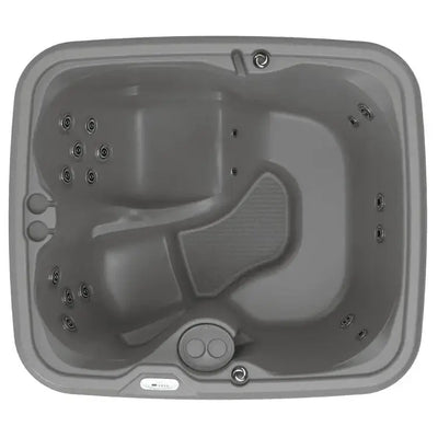 Dreammaker Core 1800L - WaterTrendsStore - 