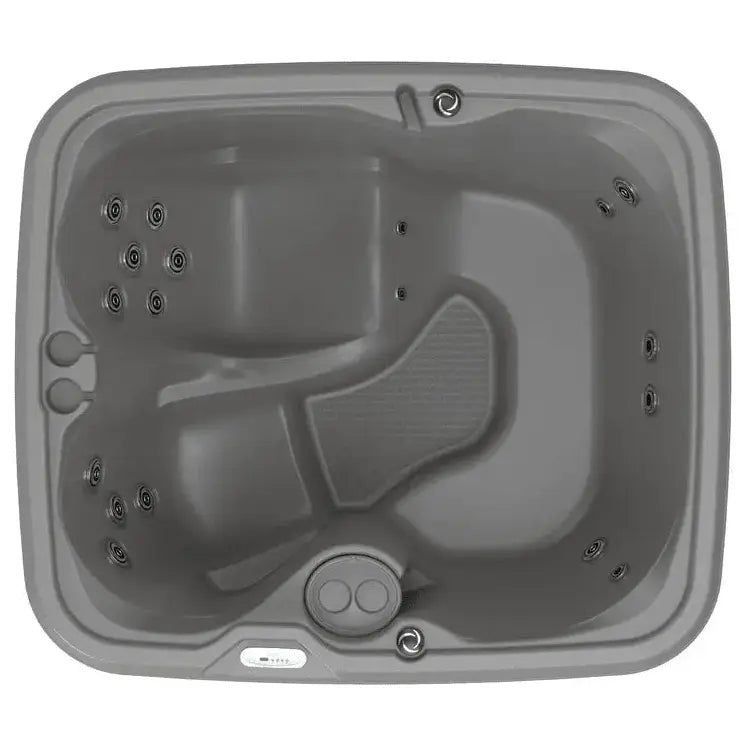 Dreammaker Core 1800L - WaterTrendsStore - 
