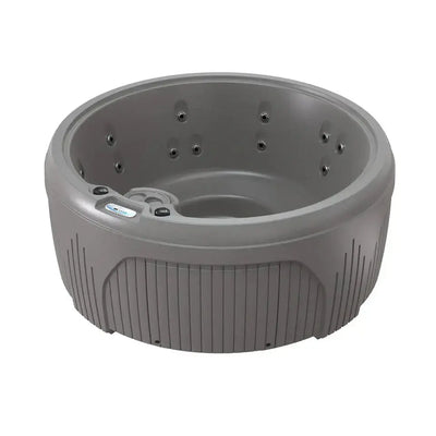 Dreammaker Core 1800R - WaterTrendsStore - 