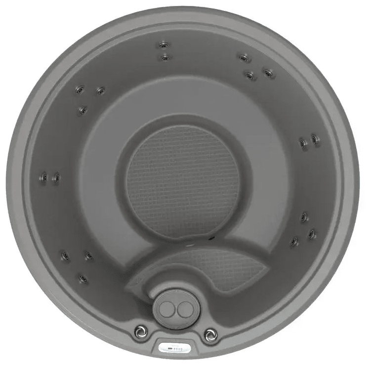 Dreammaker Core 1800R - WaterTrendsStore - 