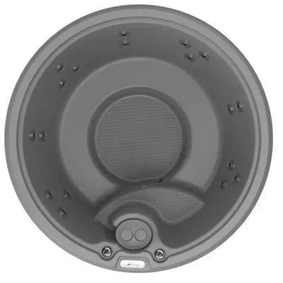 Dreammaker Core 1800R - WaterTrendsStore - 