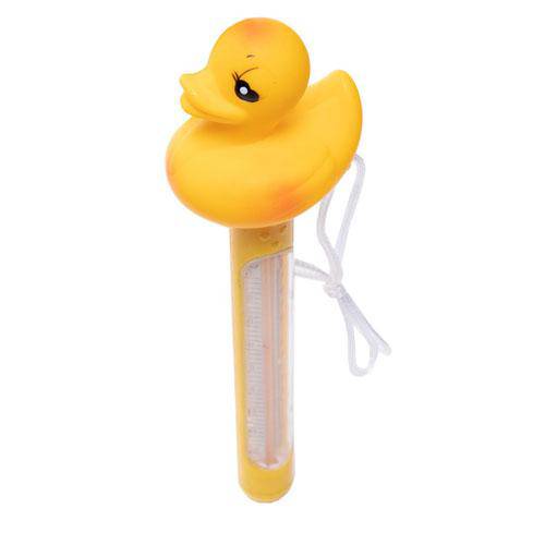 Duck Tube Thermometer - WaterTrendsStore - 4075
