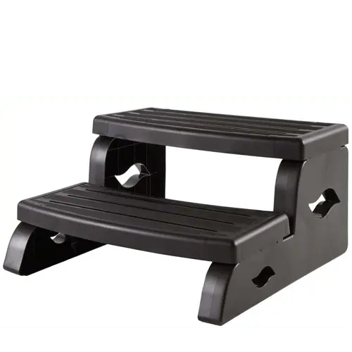 Dura Resin Steps - WaterTrendsStore - 12167