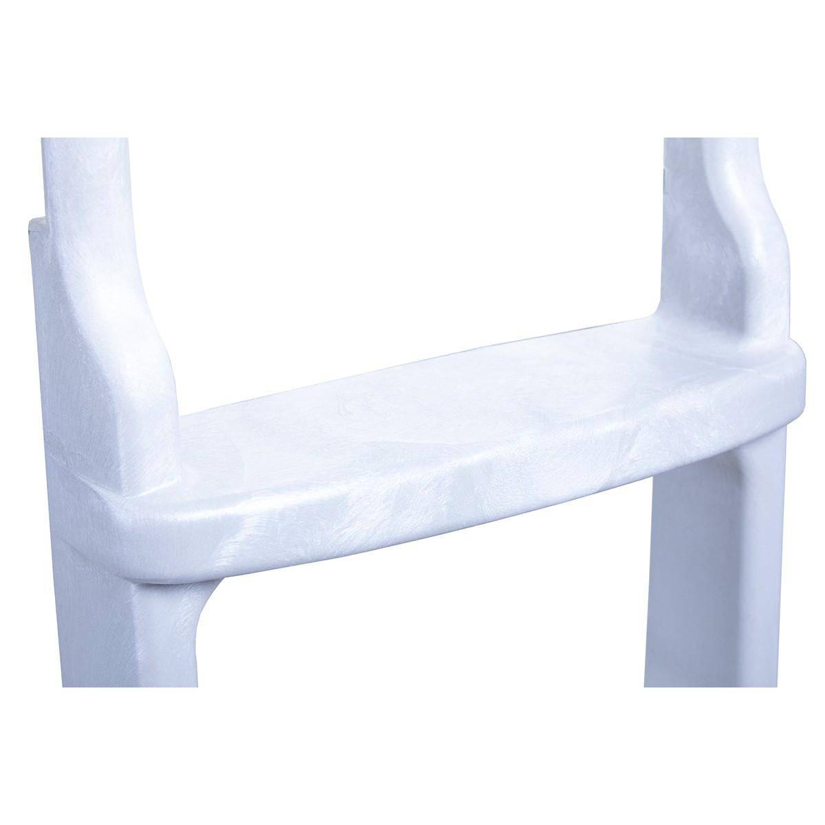 Easy Incline In - Pool Ladder - WaterTrendsStore - 893