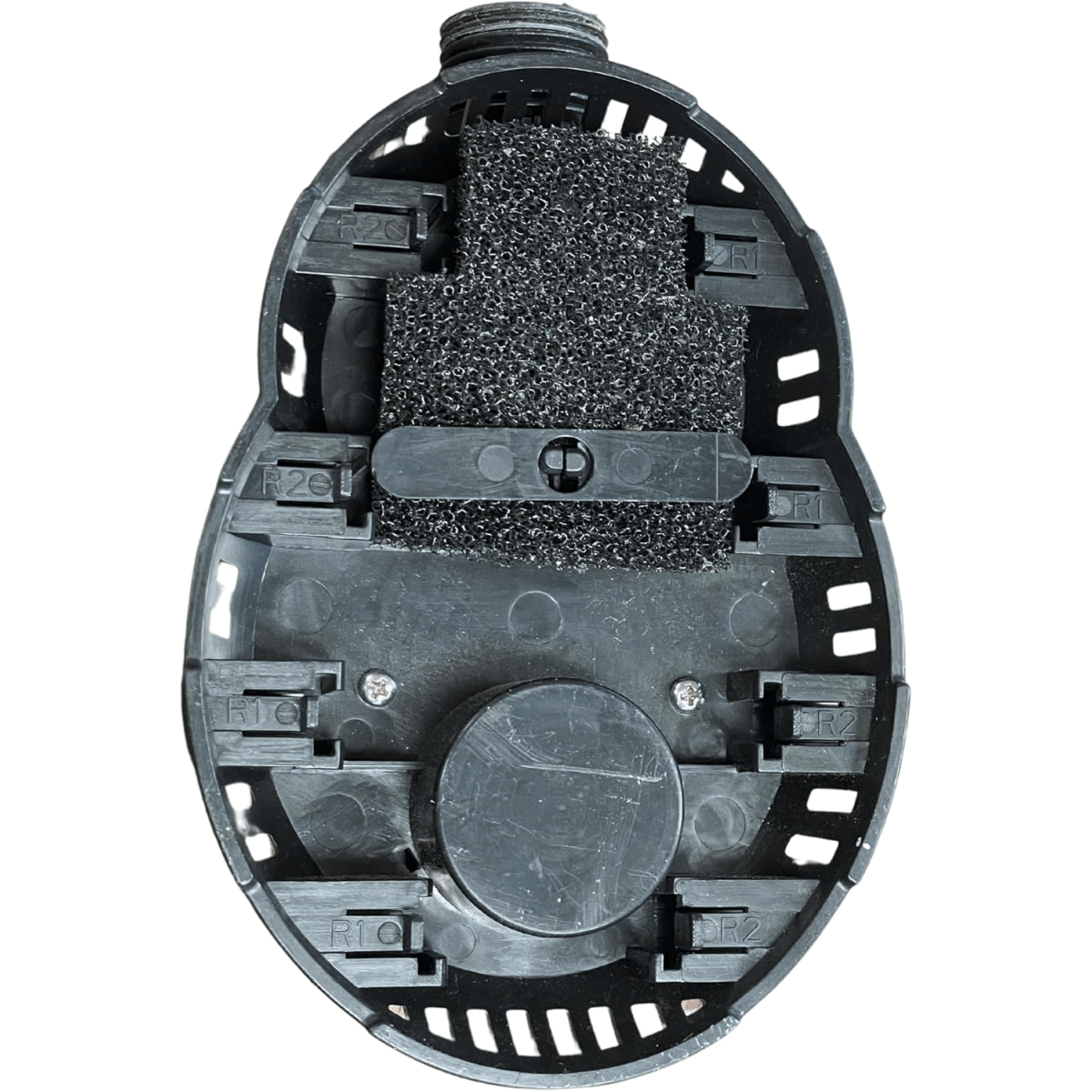 Electric Cover Pump 450 Gallons Per Hour - WaterTrendsStore - 4263