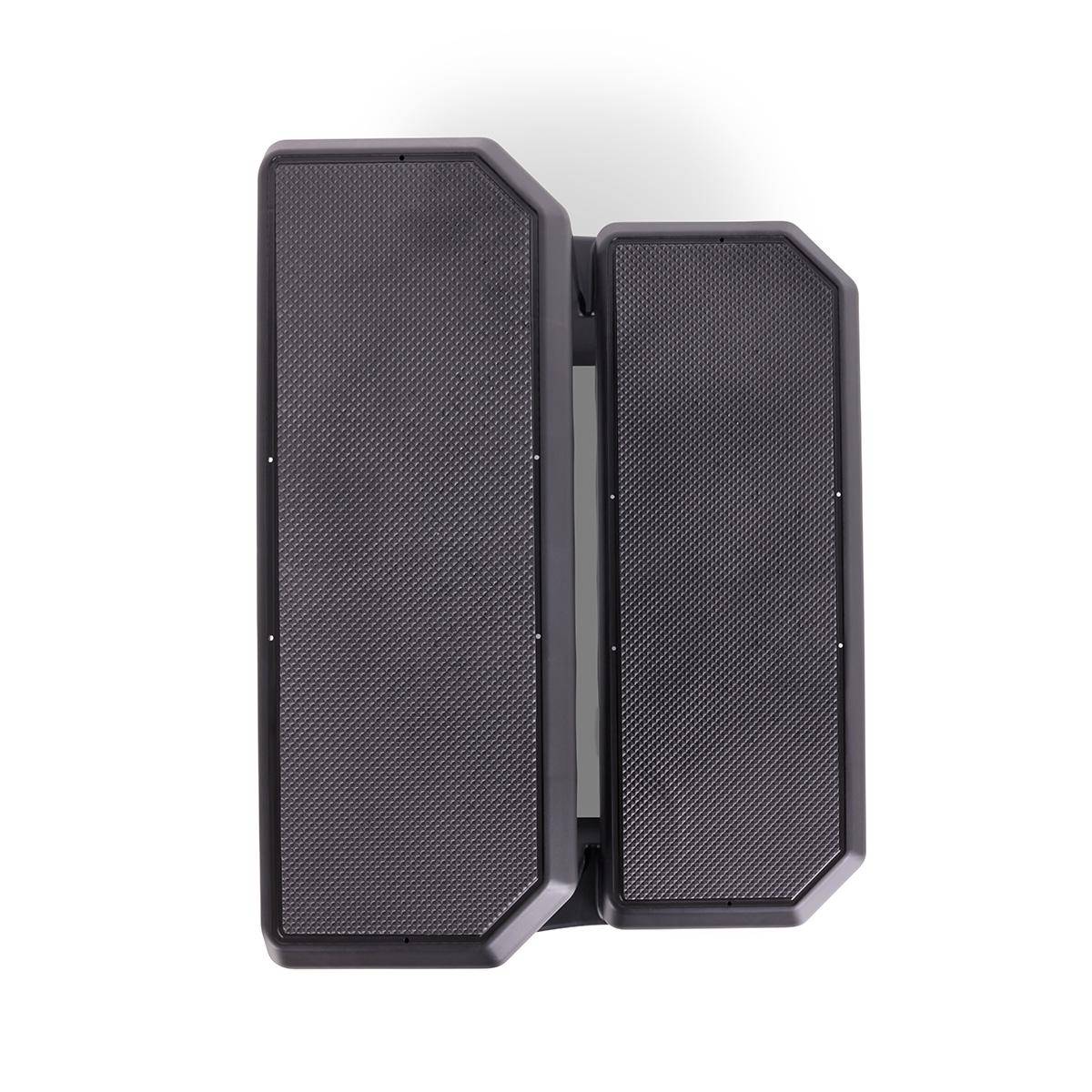 Evo Reinforced Resin Steps - WaterTrendsStore - 12044