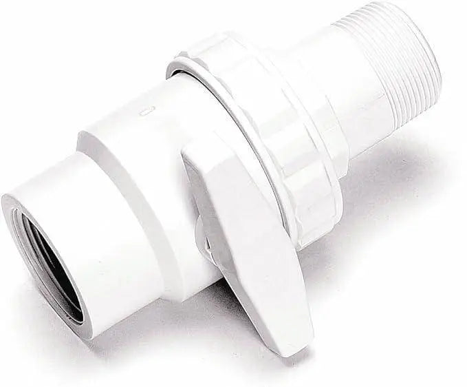 Extra Large ABS Ball Valve - WaterTrendsStore - 6096