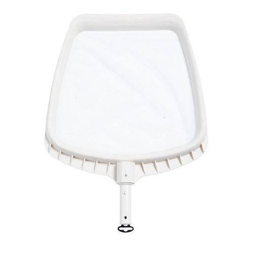 Extra Wide Leaf Skimmer - WaterTrendsStore - 3954