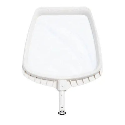 Extra Wide Leaf Skimmer - WaterTrendsStore - 3954