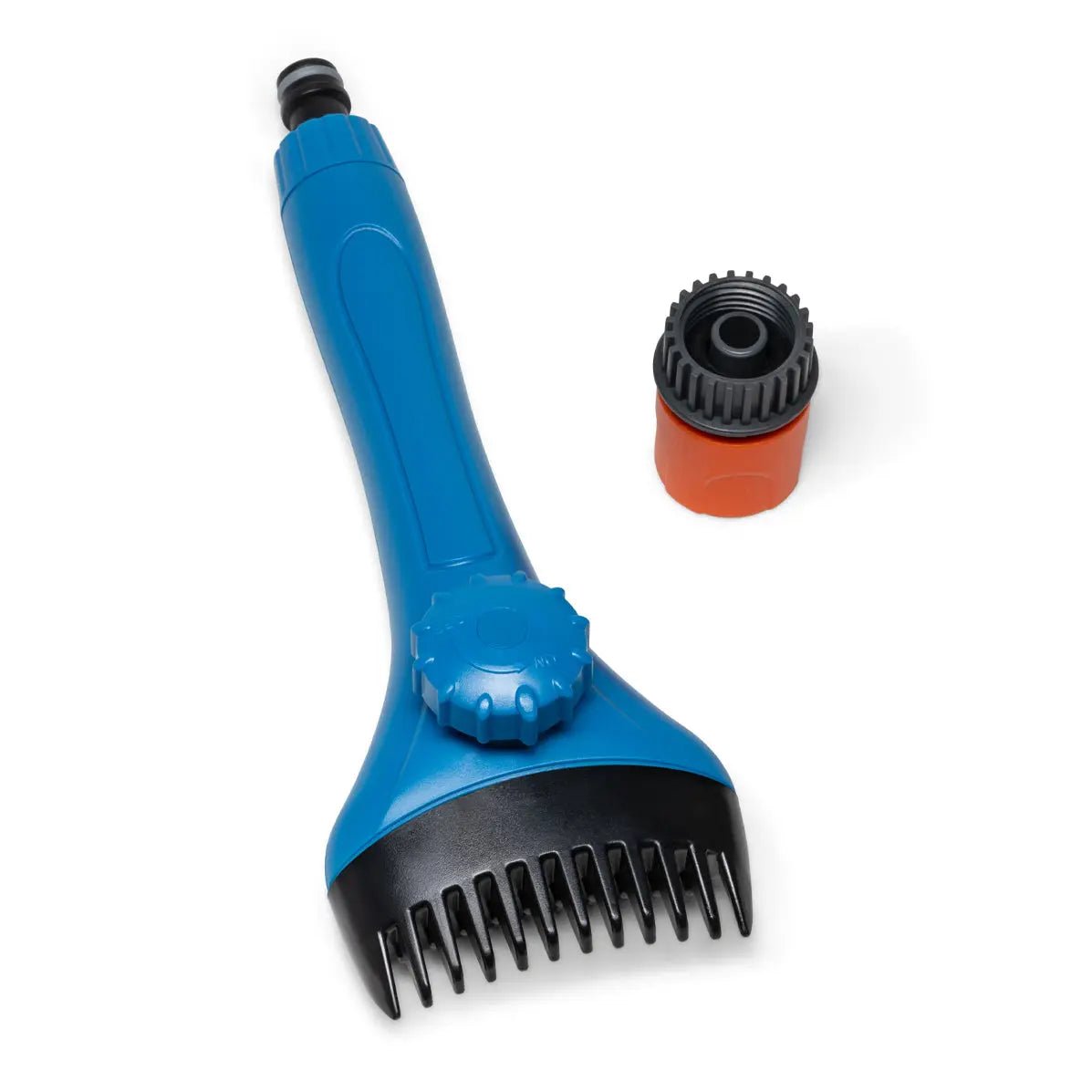 Filter Cleaner W/ Adapter - WaterTrendsStore - 4580