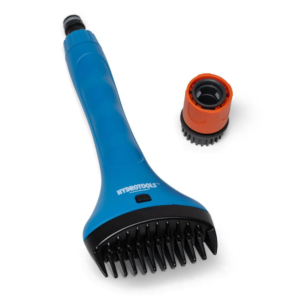 Filter Cleaner W/ Adapter - WaterTrendsStore - 4580