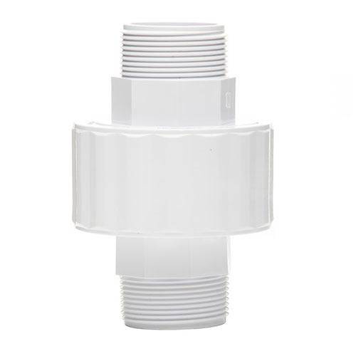 Filter Connector Union - WaterTrendsStore - 6100
