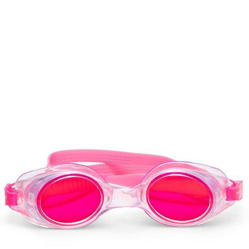 Fitness Goggles - WaterTrendsStore - 4546