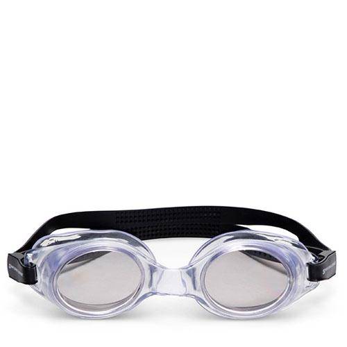 Fitness Goggles - WaterTrendsStore - 4546