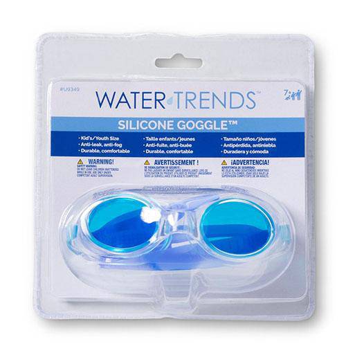 Fitness Goggles - WaterTrendsStore - 4546
