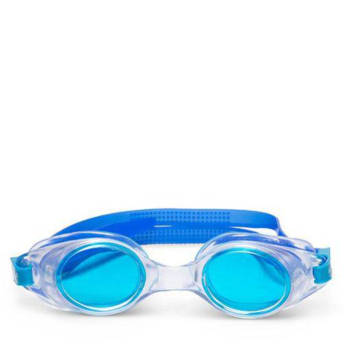 Fitness Goggles - WaterTrendsStore - 4546