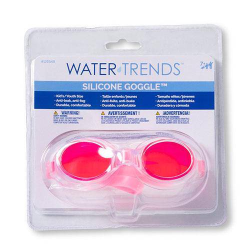 Fitness Goggles - WaterTrendsStore - 4546