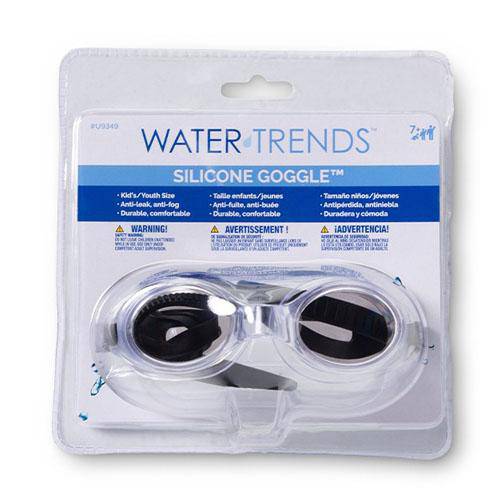 Fitness Goggles - WaterTrendsStore - 4546