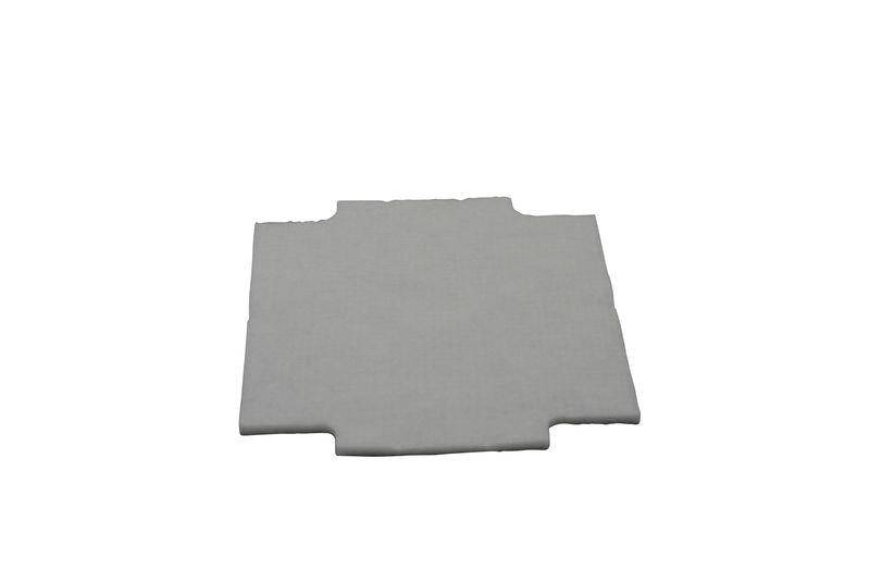 Flash Finer Filter Pad - WaterTrendsStore - 822