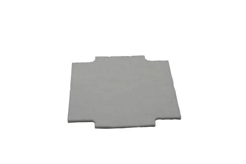 Flash Finer Filter Pad - WaterTrendsStore - 822