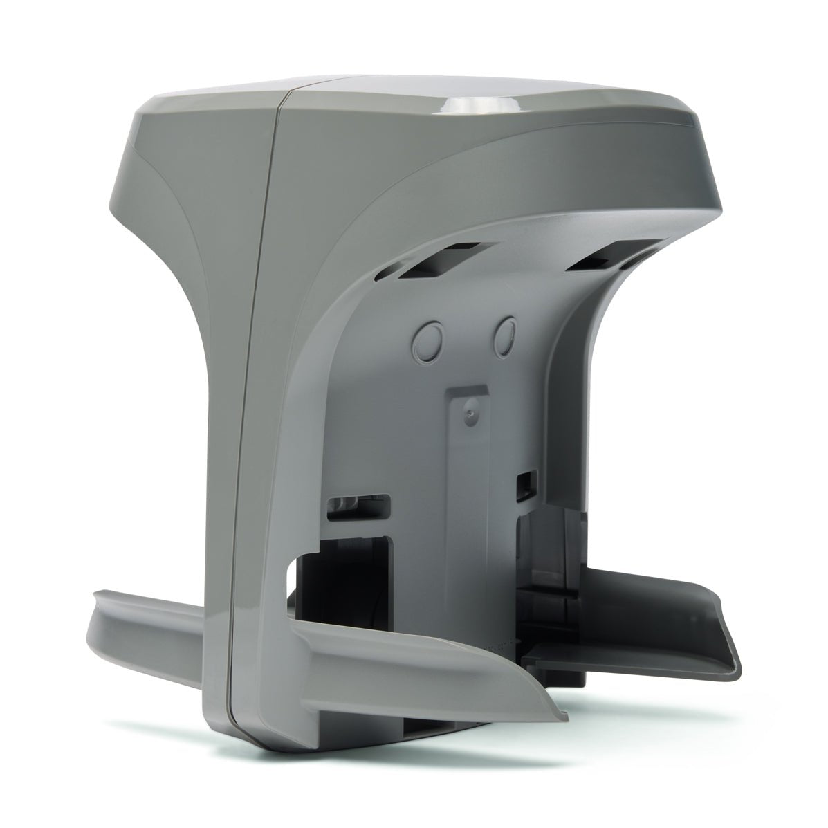 Frog @Ease J - 200 Holder - WaterTrendsStore - 19338