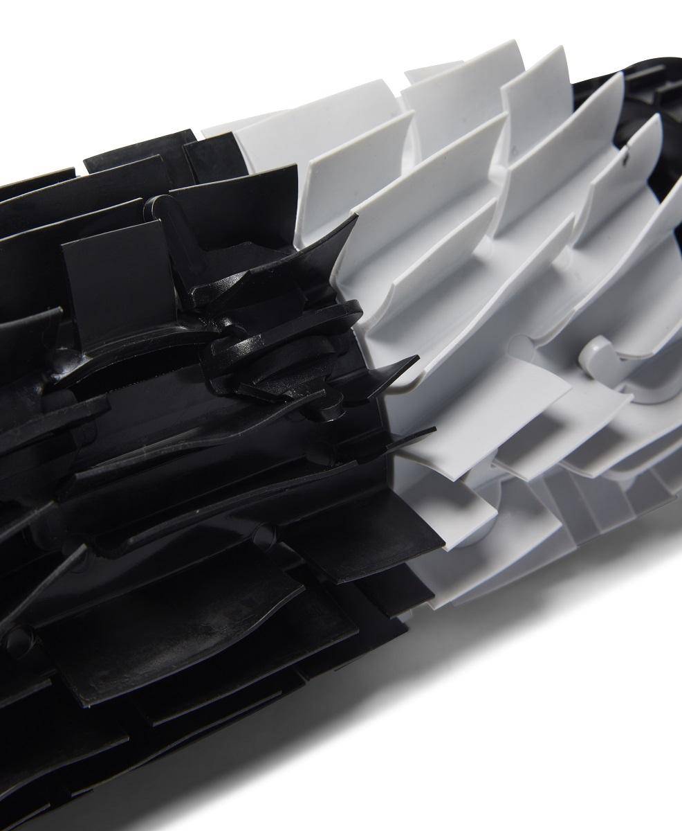 Front Roller Assembly - WaterTrendsStore - 3513