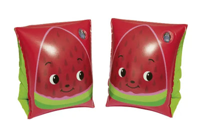 Fruit Inflatable Arm Bands - WaterTrendsStore - 1633