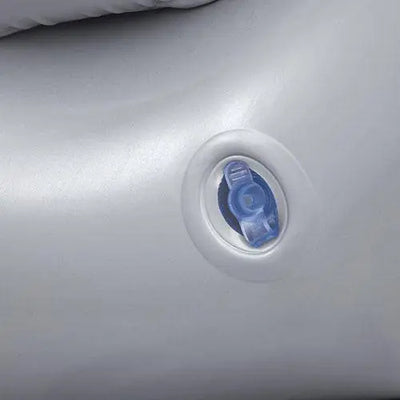 Fun Speakers Elephant Baby Float - WaterTrendsStore - 1542