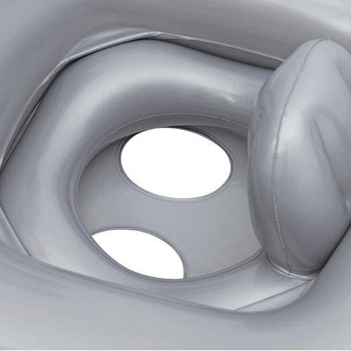 Fun Speakers Elephant Baby Float - WaterTrendsStore - 1542