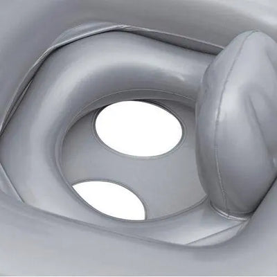 Fun Speakers Elephant Baby Float - WaterTrendsStore - 1542