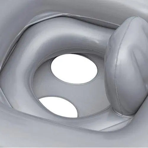 Fun Speakers Elephant Baby Float - WaterTrendsStore - 1542
