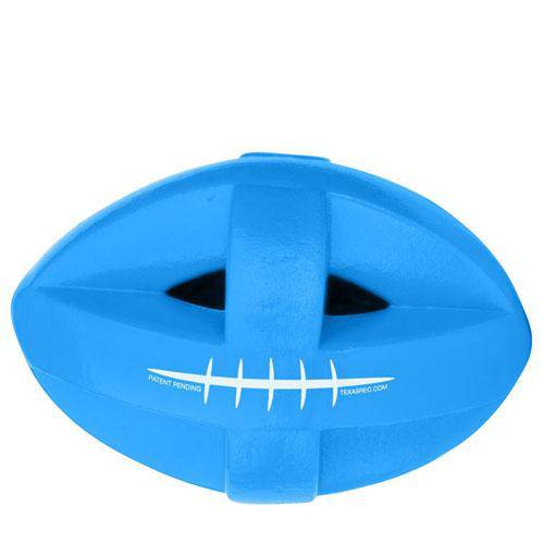 Galaxy Football - WaterTrendsStore - 1592