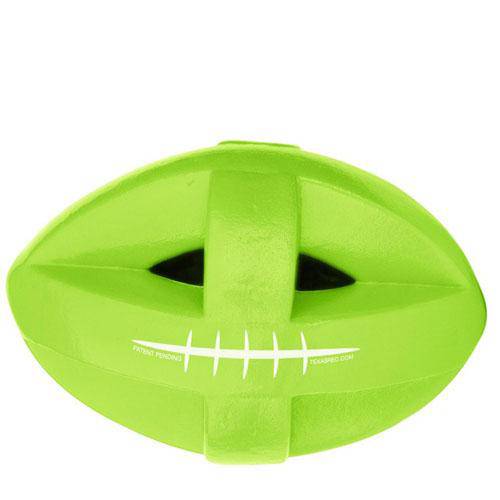 Galaxy Football - WaterTrendsStore - 1592