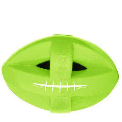 Galaxy Football - WaterTrendsStore - 1592