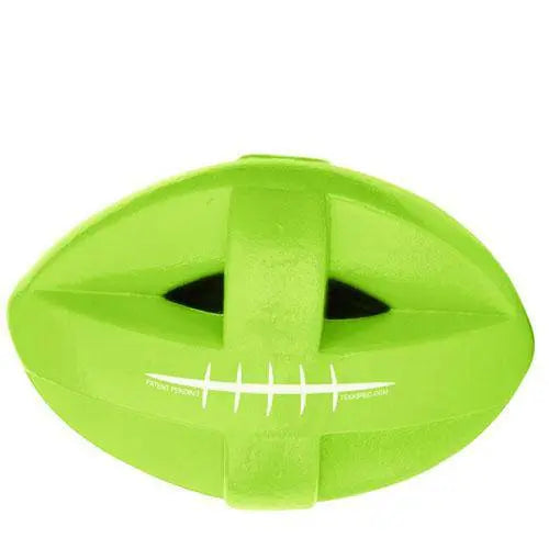 Galaxy Football - WaterTrendsStore - 1592