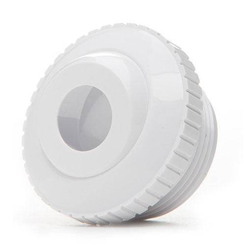 Genuine Hayward Eyeball Assembly W/ 0.75" Opening - WaterTrendsStore - 7856