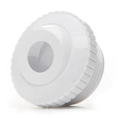 Genuine Hayward Eyeball Assembly W/ 0.75" Opening - WaterTrendsStore - 7856