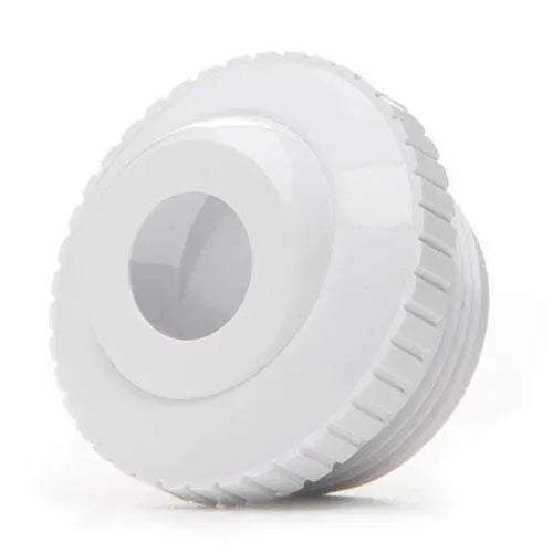 Genuine Hayward Eyeball Assembly W/ 0.75" Opening - WaterTrendsStore - 7856
