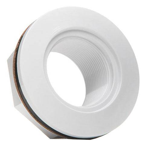 Genuine Hayward Return Fitting W/ Gaskets - WaterTrendsStore - 7850