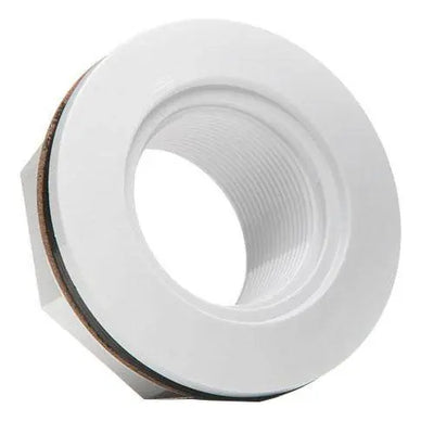 Genuine Hayward Return Fitting W/ Gaskets - WaterTrendsStore - 7850