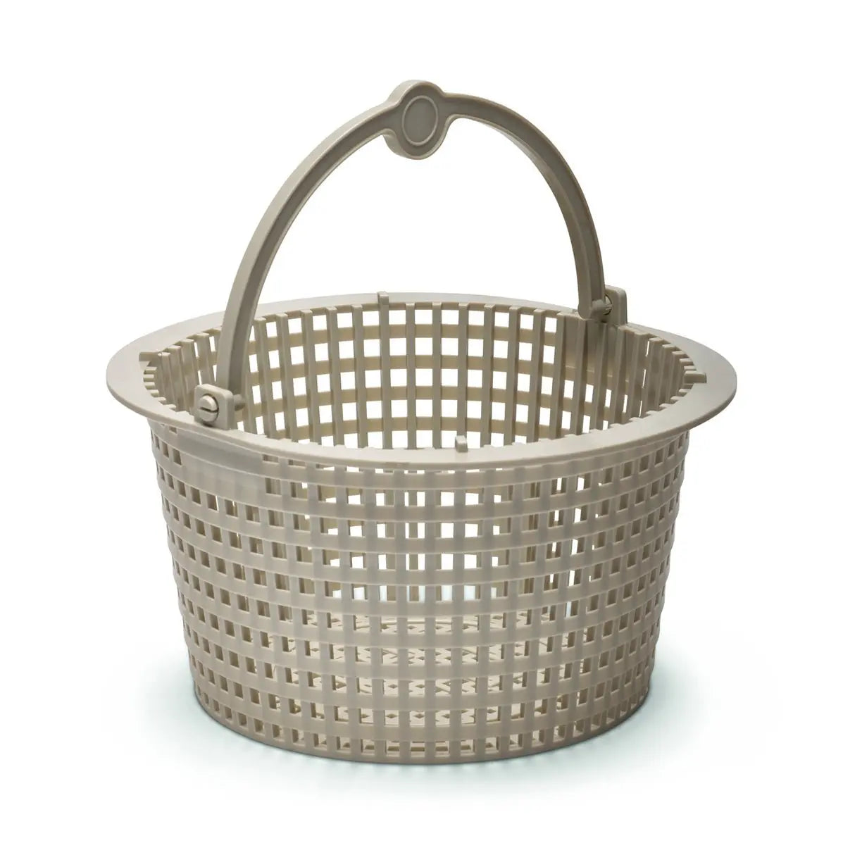 Genuine Hayward Skimmer Basket W/ Handle - WaterTrendsStore - 7786