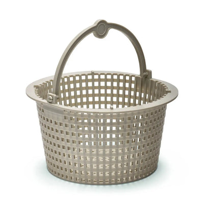 Genuine Hayward Skimmer Basket W/ Handle - WaterTrendsStore - 7786
